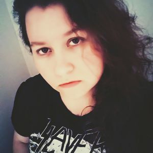 Meet your Posher, Savvy